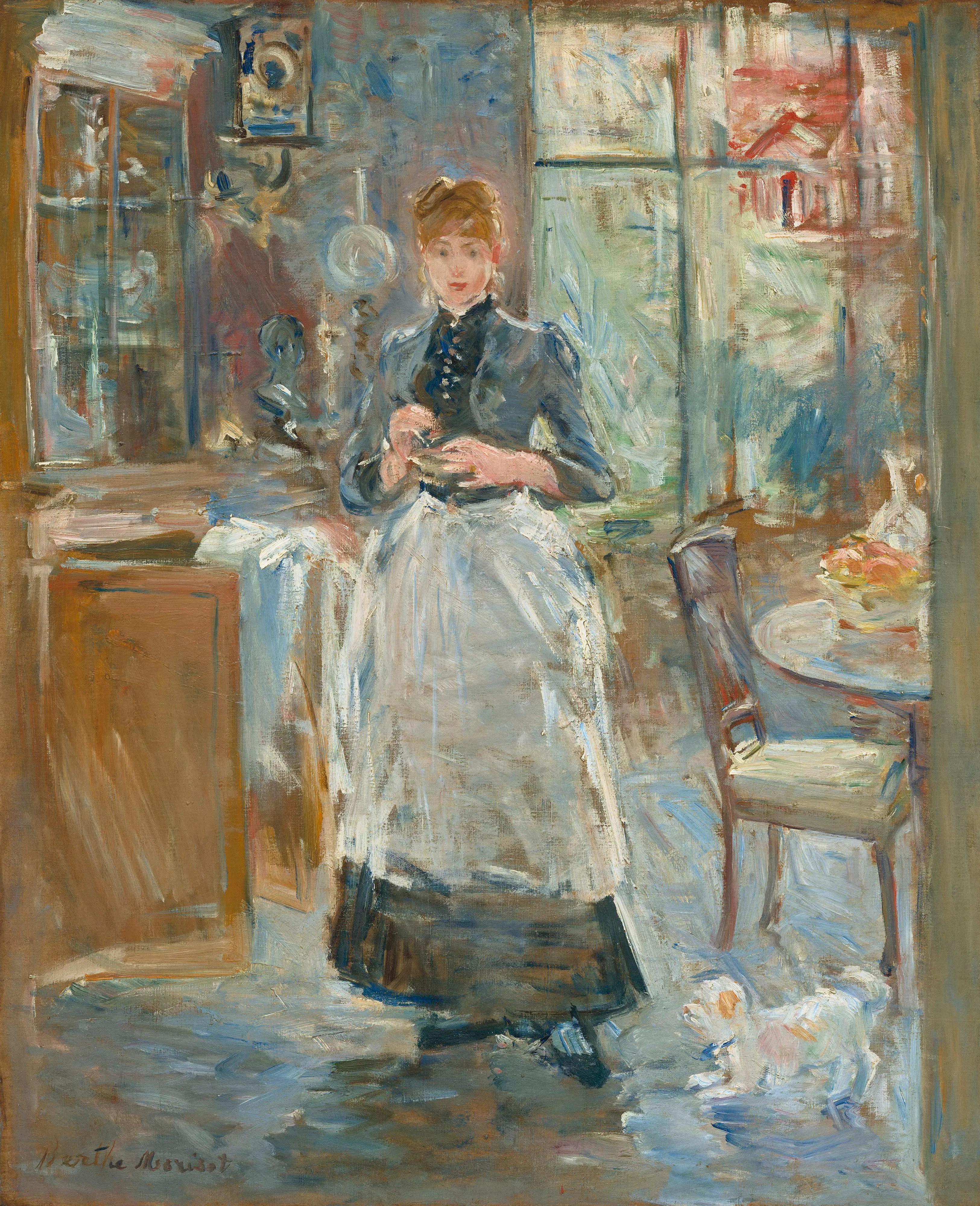 05%20-%20Morisot,%20dans%20la%20salle%20a%CC%80%20manger